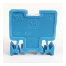 Rockwell Automation CAM2,White,No Bulk Pack (Single Block)