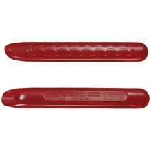 Klein® Klein-Koat™ 60 Long Plier Handle For Use With Klein® 6 in Plier, Plastic