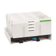 Rockwell Automation 201..400A