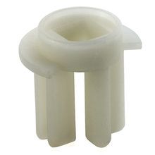 Rockwell Automation 194L-G3399 Metal Shaft Extension, For Use With: G3393 Contactors