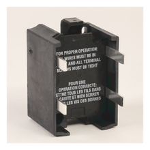 Rockwell Automation 40146-007-57 ASSEMBLY,SWITCH FOR LIMIT SWITCH