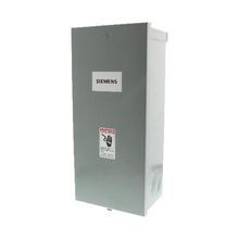 Sentron™ E2N3R Type ED Circuit Breaker Enclosure, 17-9/16 in L x 7-1/4 in W x 5-1/4 in D, NEMA 3R, Steel