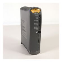 Rockwell Automation 8-point isolated analog output module