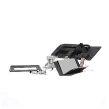 Siemens MBKBC3 Field Installable Kit, For Use With Lighting Panel