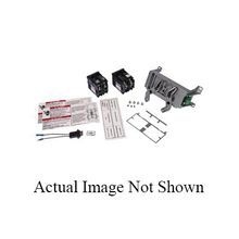 Siemens GENTFRSWTCH Automatic Transfer Switch Kit, 120/240 VAC, 225 A, 1 Phase, NEMA 3R Enclosure