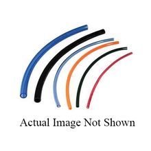 SMC® TIUB11BU-153 Tubing, 1/4 in ID x 3/8 in OD x 500 ft L, Polyurethane, Import
