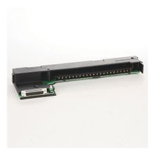 Rockwell Automation 1771-OFE2 to 1756-OF8I or 1771-OFE1 to 1756-OF8I Swing-Arm Conversion Module