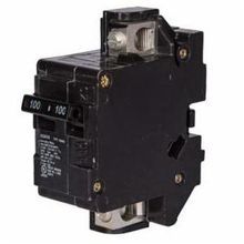 Murray MBK125A Common Trip Main Breaker Kit, For Use With 125 A Load Centers