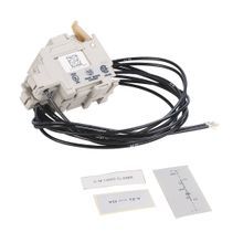 Rockwell Automation Frame G..J, Shunt Trip (SNT), 110-127VAC-110-125VDC