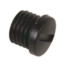 Rockwell Automation 889A-PMCAP, Pico Plastic Sealing Cap