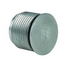 Killark® GO-8177 Round Hole Plug