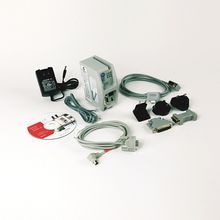 Rockwell Automation Networks and Communication Products, Remote Access Dial-In Kits