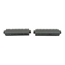 Rockwell Automation Screw type connector set for 1444-TB-A