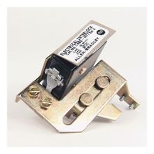 Rockwell Automation 1495-N77 PID not valid
