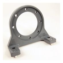 Rockwell Automation Base Mounting Bracket