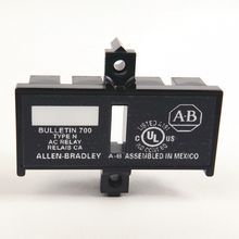 Rockwell Automation ASSEMBLY,COVER FOR RELAY