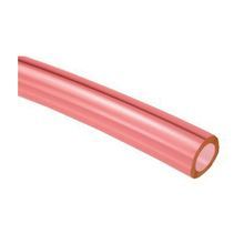 Coilhose®  PT0404-500TR Tubing, 0.16 in ID x 1/4 in OD, 500 ft L, Polyurethane