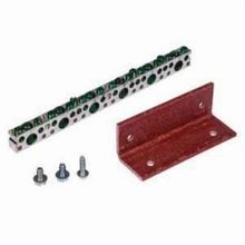 Siemens IGK Ground Bar Kit, Aluminum Conductor