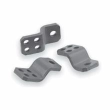 Siemens HT63 Class T Fuse Adapter Kit, For Use With General/Heavy Duty Switches, 240 VAC, 100 A