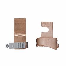 Bussmann NO.616-R Fuse Reducer, 600 VAC, Class R, 60 A Fuse