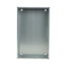 Siemens SpeedFax™ B32 Panelboard Box, 32 in H x 20 in W x 5-3/4 in D, NEMA 1