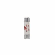 Bussmann FWP-15A14F Fast Acting High Speed Fuse, 15 A, 690/700 VAC, 800 VDC, 50/200 kA Interrupt, aR, Cylindrical Body