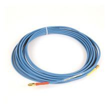 Rockwell Automation Eddy Current Probe Extension Cable, 8.5 Meter, No Armor