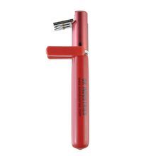 Jonard Tools® ST-100-2426 Cut-Strip Tool, 26 to 24 AWG Cable/Wire