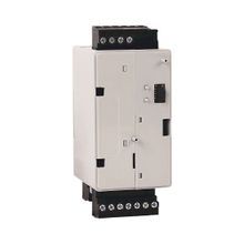 Rockwell Automation 193-EIO-43-120 E300 4-Input 3-Output Overload Relay, 120 VAC Coil
