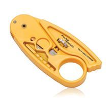 JackRapid™ 11231257 2-Level Coaxial Stripper