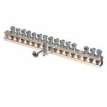 Sentron™ EC2 Low Voltage Circuit Breaker Enclosure, 24 in L x 15 in W x 8 in D, NEMA 7/9
