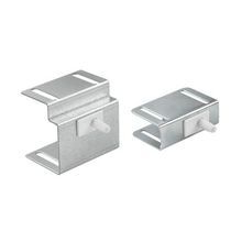 Hoffman ProLine™ PLFSWD P20 Remote Door Switch