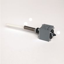Rockwell Automation Z-18210 Operating Head Assembly