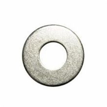 BBI 344003 Flat Washer, 1/2 in