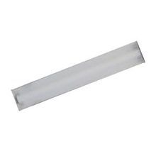 Hubbell® AWN4254EPU Linear Fluorescent Lamp