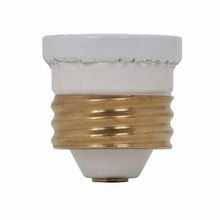 Bussmann Fusetron™ TL-20 Low Voltage Time Delay Plug Fuse, 20 A, 125 VAC, 10 kA Interrupt, Edison Base/Round Body