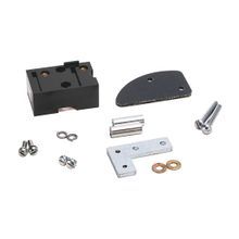 Rockwell Automation 1495-N21 Contact Adapter Kit, For Use With: 1494D and 1494V 150 A Circuit Breakers