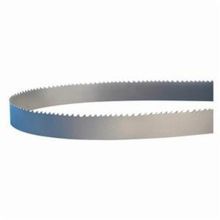 Lenox® Classic Pro™ 1792881 Bi-Metal Welded Band Saw Blade, 14 ft 6 in L, 1 in Blade Width, 0.035 in Blade Thickness
