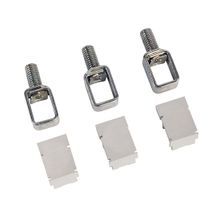 Rockwell Automation 140G-G-TLC13A Terminal Lug, For Use With: 140G/140MG Circuit Breakers
