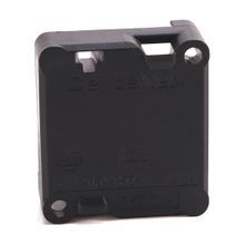 Rockwell Automation KwikLink Module Dust Cap