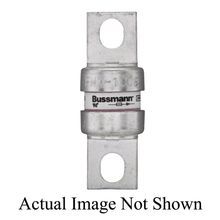 Bussmann FWA-70B High Speed Semiconductor Fuse, 70 A, 150 VAC/VDC, 100/20 kA Interrupt, Cylindrical Body
