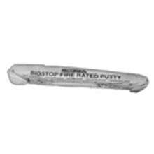 Cully™ FireStop™ 96232 Putty Stick, Pink, <10 g/L VOC