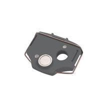 Brady® BMP21-TOOL Multi-Functional Tool, For Use With: BMP®21, BMP21-PLUS and BMP21-LAB Printers