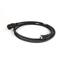 Rockwell Automation Motor Feedback 05m control cable
