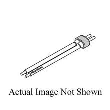 Raychem® CS-100-A Replacement Cold Applied Core Sealer, For Use With BTV, QTVR, XTV, KTV and VPL Heating Cables