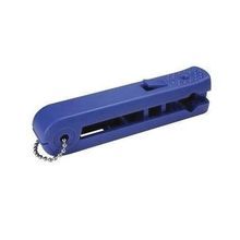SMC® TK-3 TK Series Tube Cutter With Safety Lock, 12 mm Nominal