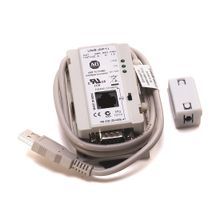 Rockwell Automation 1746 SLC System, USB to DH-485 Interface Converter