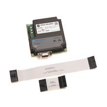 Rockwell Automation 20-COMM-P PowerFlex® Architecture Class Profibus to DPI Communication Adapter