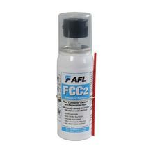 AFL® FCC2-00-0902 Enhanced Formula Fiber Optic Connector Cleaner