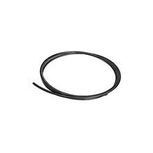 SMC® PEAPP07N-153 PEAPP Low Density Tube, 1/4 in Dia Outside x 153 m L, Polyethylene
